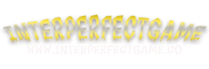 interperfectgame logo